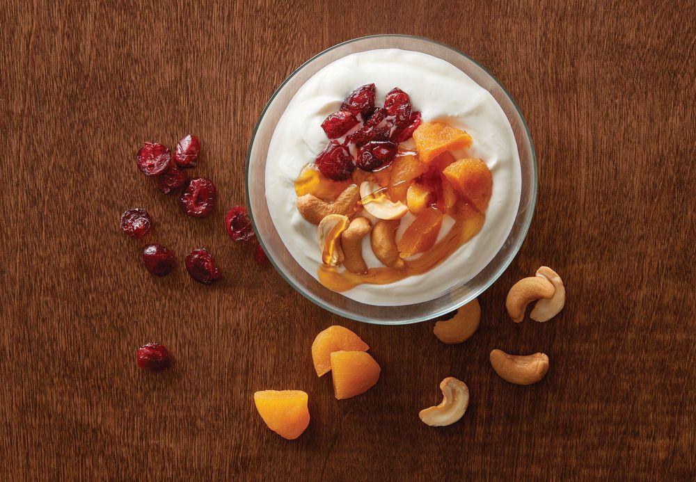 Springhill Suites By Marriott Sumter Ngoại thất bức ảnh